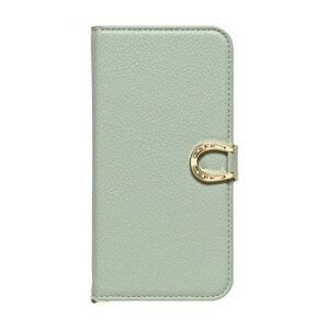 iPhone15/14/13p蒠^P[X ORFE Mint Green iP23-61-ORF02