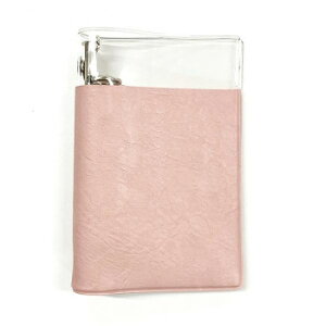 ASHFORD AVtH[h |PbgoC_[ [YtB}CNTCY sN 5511-040