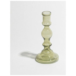 񂩂 CKXx[X O[ M15-2100GY