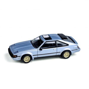 JADI g^ ZJ XX 84 ^bNCgu[ lights down LHD 1/64 PA55443