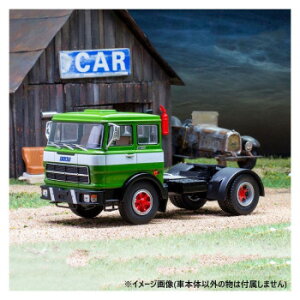 CN\f tBAbg 619 N1 80 O[/zCg 1/43 TR147