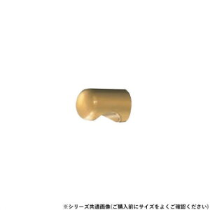 �V���N�} �L���m���c�}�~���r�X 18�� �S�[���h�h�� KZ-3B