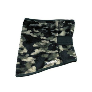 NANKAI eNmC_[HOT lbNEH[}[ SDW-5001 t[TCY O[J