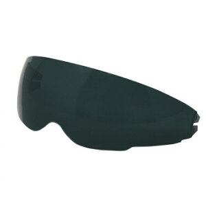 ZEUS HELMET �C���i�[�T���o�C�U�[(211�E213�n) �X���[�N NAZ-1007 �X���[�N