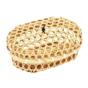 ݗm(܂悤) |ٓU 21-132