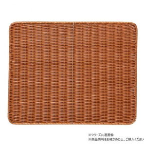 ݗm(܂悤) ̂() 40×30 91-020B