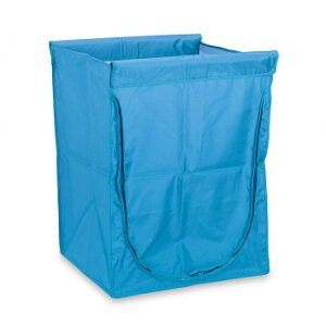 �X�^���f�B���O�J�[�g ��E �� �� DS2265603