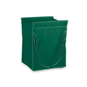 X^fBOJ[g E   DS2265501