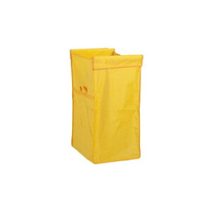 VXeJ[g Ch E 120L  DS5790605