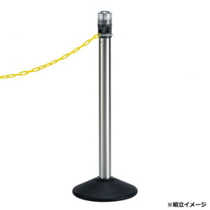 LEDCgt`F[X^h v`F[ _œ LED SU6621206