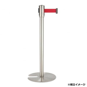 xgp[e[VLight Xe xg SU6613002