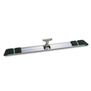 FX���C�g���b�vII�z���_�[ 90cm �~�j�W���C���g�t CL3740900
