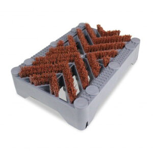 ���L�h���I�g�V �x�[�X AEV-105-000 MR1780100