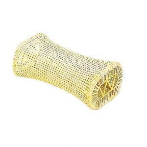 ���}���X�@Romantic Rattan�@�ٖ� �@C2