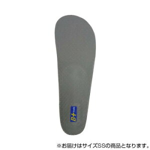 �z�V�m �␮�C���\�[�� B+LDe Long DistanceSS �����j���O �E�H�[�L���O �o�R �������E�����Ԍ���
