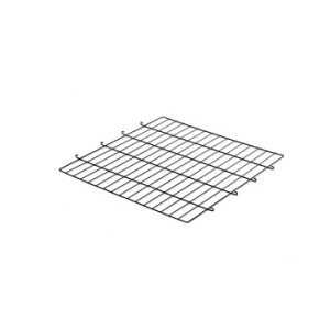 Vv[] d؂ L PT-36_2-way