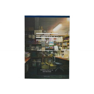 jbJ[G@|X^[J[y[p[pbh@NKPD01