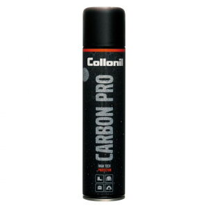 Collonil(�R���j��) �J�[�{���v�� 300ml