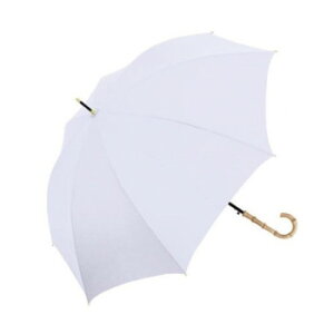 J P 8{ ou[n TbNX 60cm  ou[ |nh P WvP 714-062