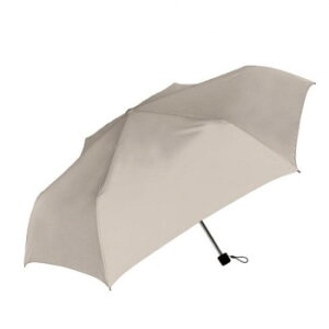 J P UVI[EFU[ ܂肽 CgO[ 55cm ܂ yʎP P RpNg 944-002