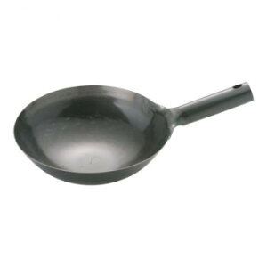 RcHƏ@S@ŏoЎ蒆ؓ(1.2mm)@24cm@ATY9124