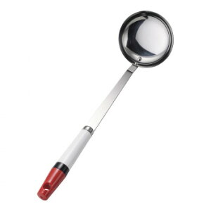 쏊@}CRbN@ʁ@@BMI01003