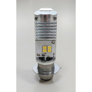 M&Hマツシマ LEDヘッドライトバルブ PonLED(ポンレッド) PH7 PL004