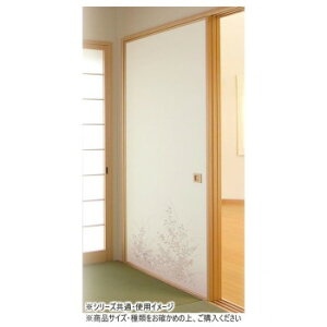 erH Ďӂ܎ 95cm×203cm H FT-652