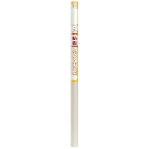 �e�r�����H�� �S���ӂ��܎� 95cm×185cm ���� KN-236