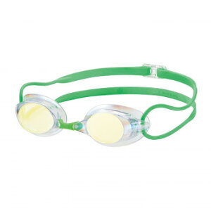 R{w SWANS XCOX NA×tbVCG[~[ tbVO[ SR-7M CY