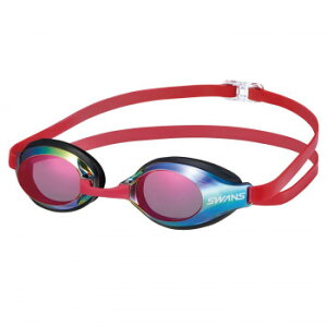 �R�{���w SWANS �X�C���O���X �X���[�N×�V���h�[�~���[ ���b�h SR-3Mre SMSHD