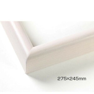 Fz@ؐt[@J}{R@@274×244@AN