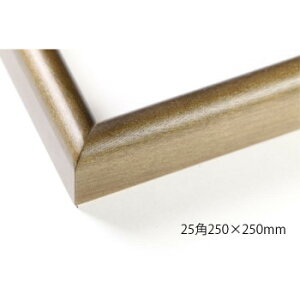 fbTz@ؐt[@@J}{R@uE@25p250×250@AN