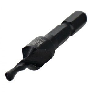 Zp@؃lWpMJb^[@MS-10-3.5@096971