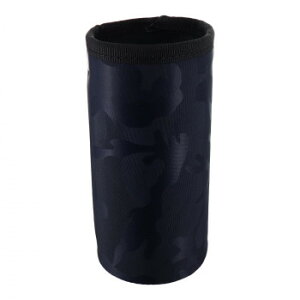 DBLTACT@}`Jbv@OlCr[ʁ@DT-BCXL-NC@580131