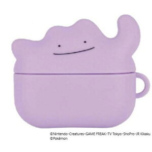 |PbgX^[ AirPodsPro(2)/AirPodsProΉP[X ^ POKE-810B