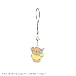 ~btB[ oCANXgbv {X MF-414C