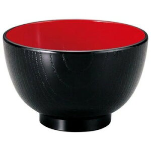 Ntg@TA 3.5ؖڏ`o  31000720