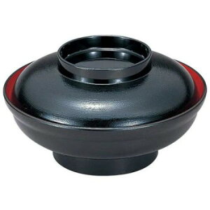 ����N���t�g�@5.5����֘���^���͂������і� 32000100