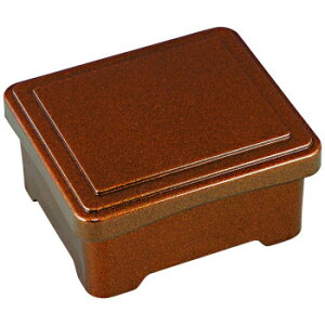 Ntg@~jd n WeZbg 12030660