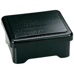 Ntg@PBTؖژd(We)V 45015000