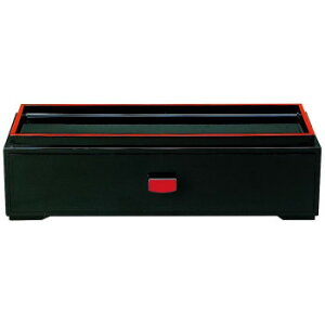 Ntg@VJX^[ V 86012340