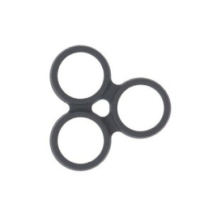 iPhone14pro/14pro maxpJیJo[ Charcoal CP-iP22-61P-01