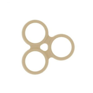 iPhone14pro/14pro maxpJیJo[ Beige CP-iP22-61P-04