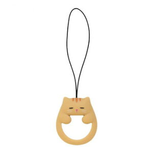 �����O�X�g���b�v Petit Animal ���g�� RS-PA03