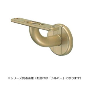 VN}@C`uPbgL Vo[ BR-212@-