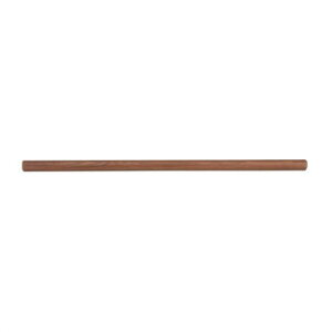 �V���N�}�@���R�؊ۖ_ �~�f�B�A���I�[�N BR-32A�@800mm
