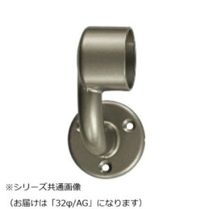 VN}@A`uPbgL~() AG BR-102L@32