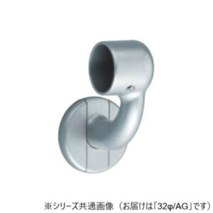 �V���N�}�@C�`�u���P�b�gL�~(�E) AG BR-604R�@32��