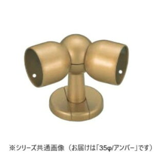 VN}@C`uPbg݃R[i[ Ao[ BR-608@35